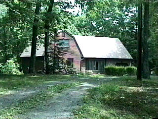 Building photograph for 95 NETTLETON HOLLOW RD